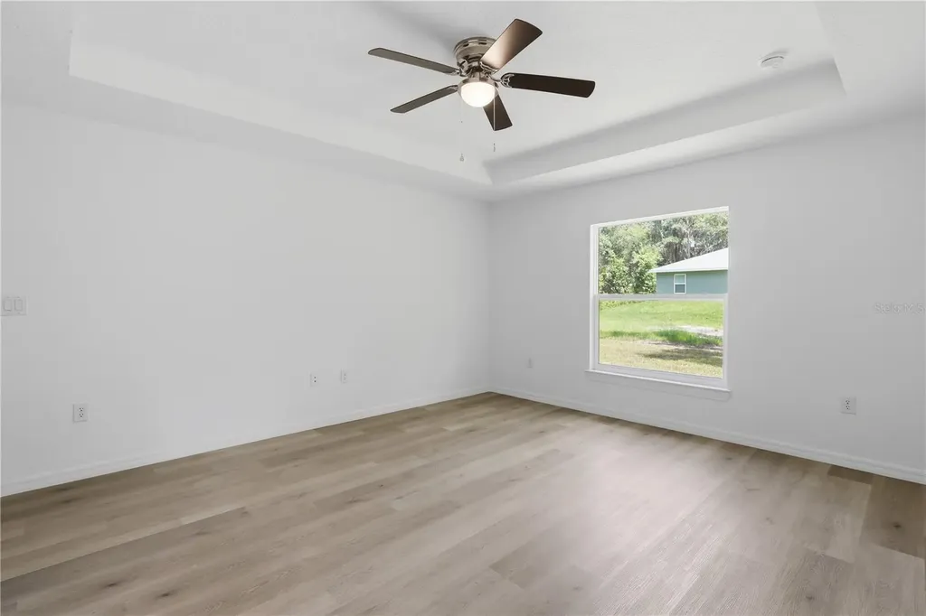 3 Sequoia Drive Trace Ocklawaha FL 32179