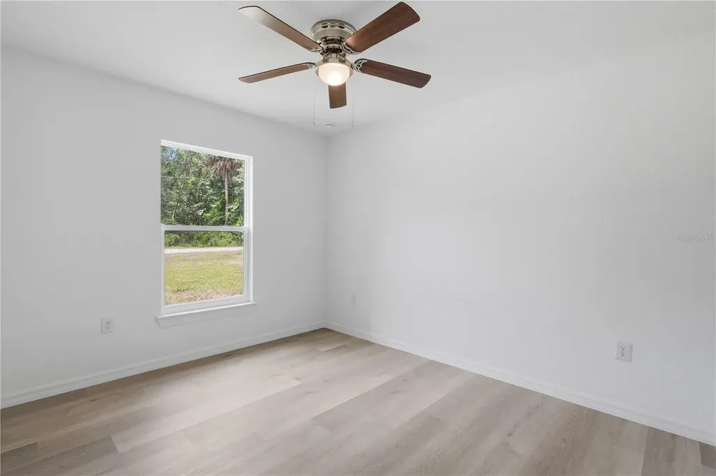 3 Sequoia Drive Trace Ocklawaha FL 32179