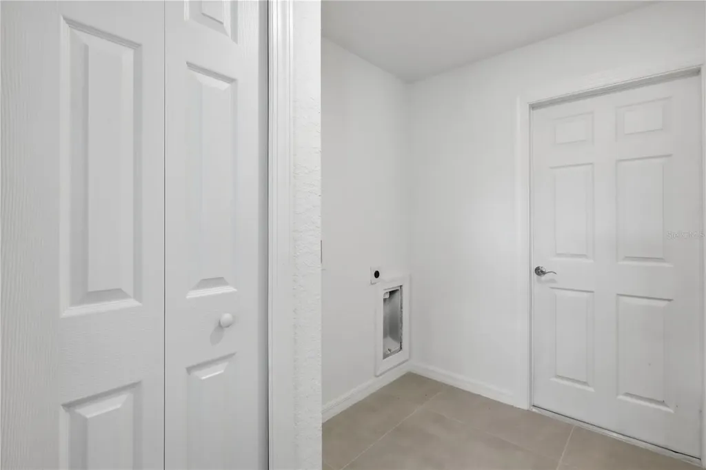 3 Sequoia Drive Trace Ocklawaha FL 32179