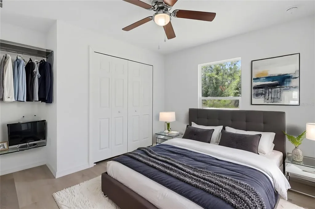 3 Sequoia Drive Trace Ocklawaha FL 32179