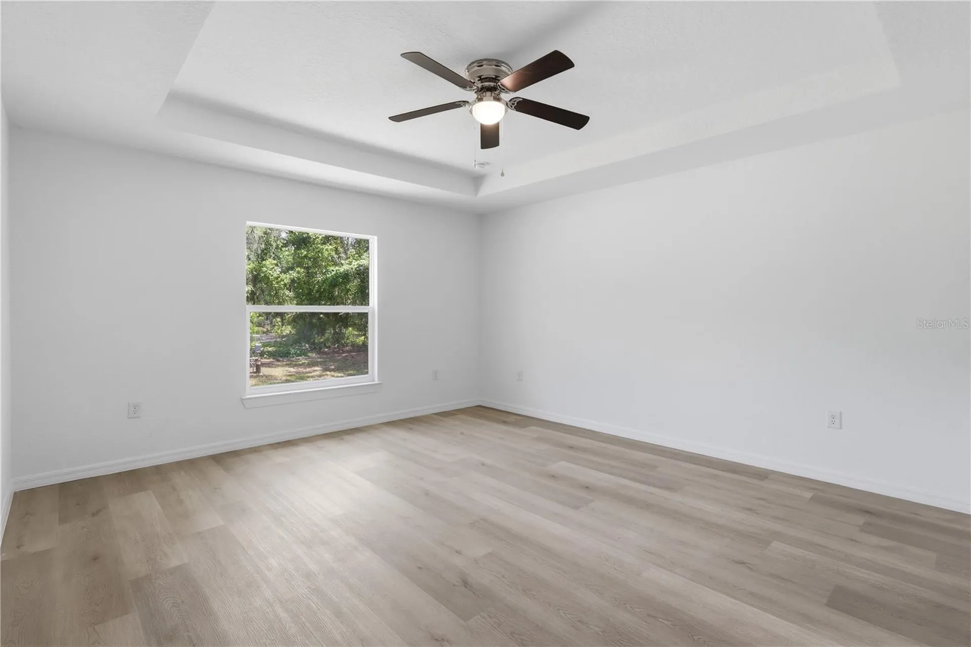 3 Sequoia Drive Trace Ocklawaha FL 32179