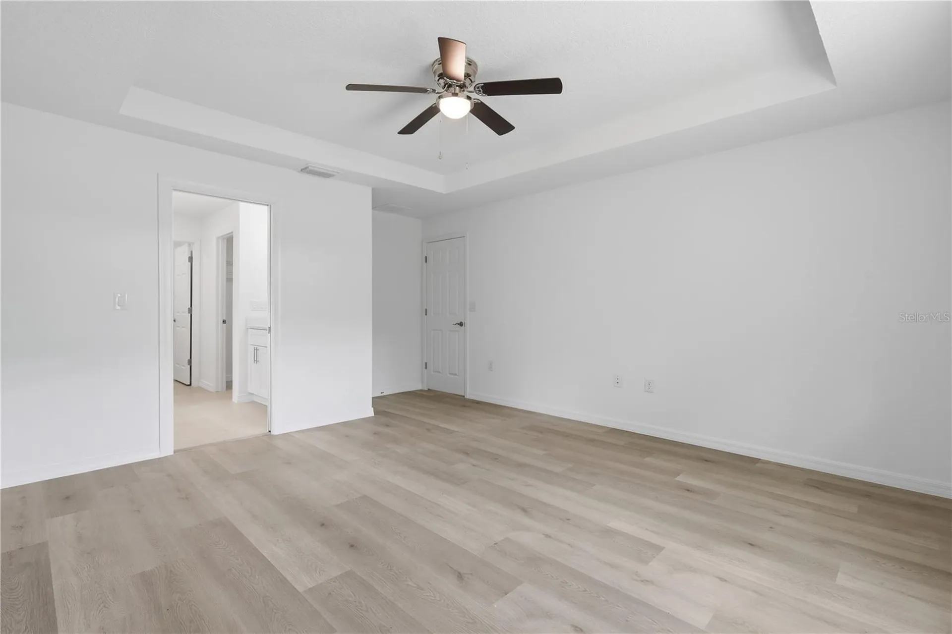 3 Sequoia Drive Trace Ocklawaha FL 32179