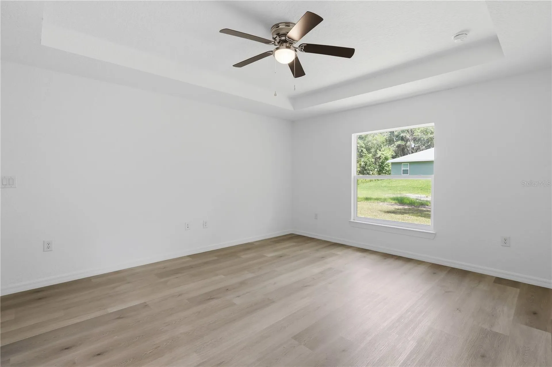 3 Sequoia Drive Trace Ocklawaha FL 32179