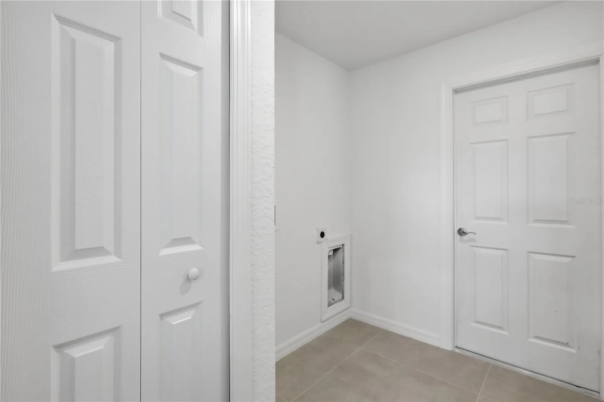3 Sequoia Drive Trace Ocklawaha FL 32179