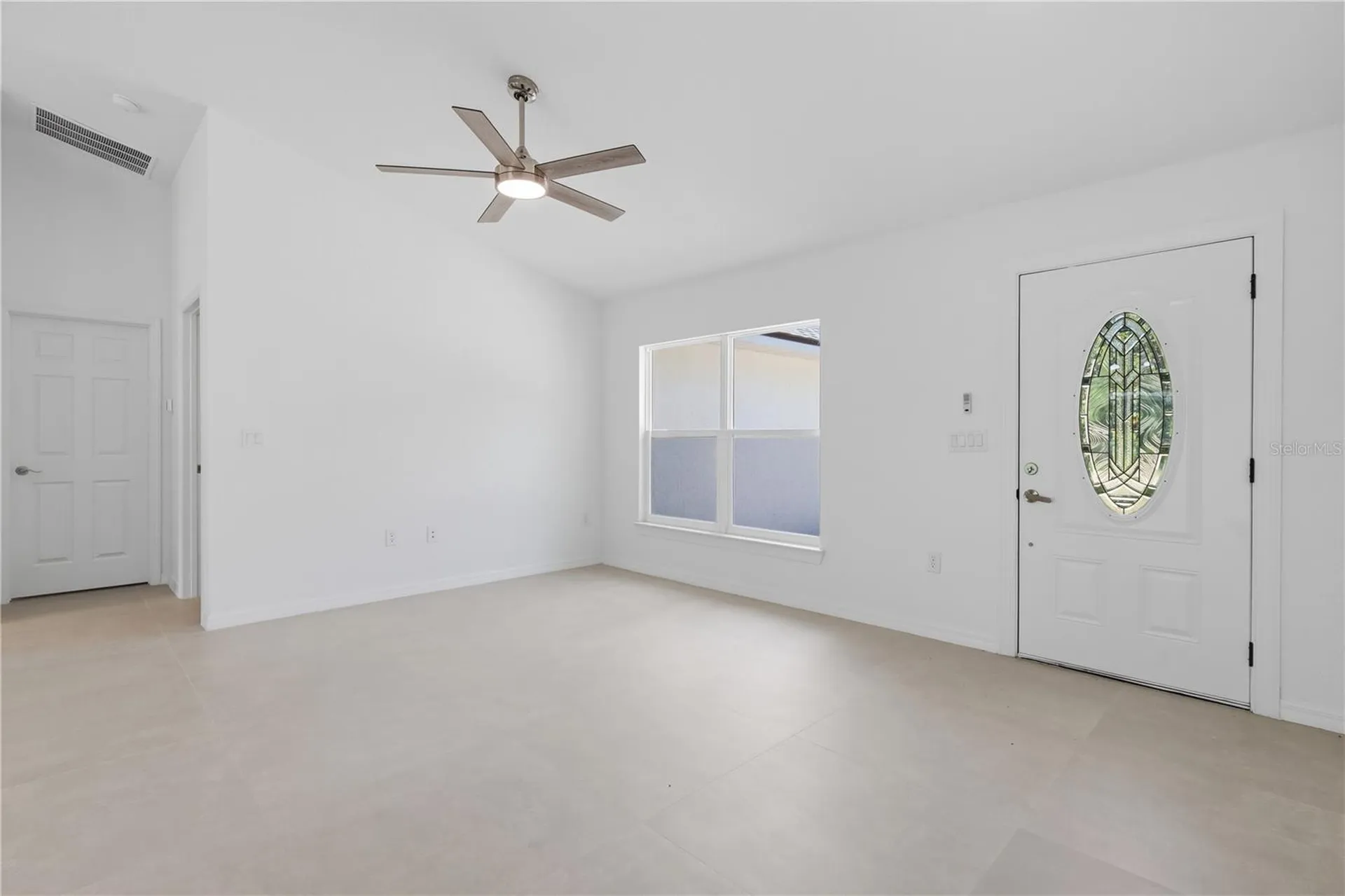 3 Sequoia Drive Trace Ocklawaha FL 32179