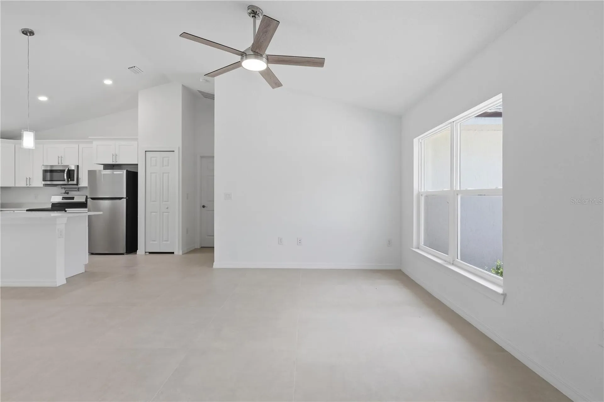 3 Sequoia Drive Trace Ocklawaha FL 32179