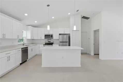 3 Sequoia Drive Trace Ocklawaha FL 32179