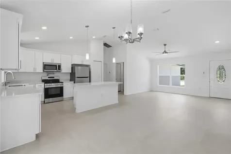 3 Sequoia Drive Trace Ocklawaha FL 32179