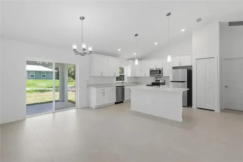 3 Sequoia Drive Trace Ocklawaha FL 32179
