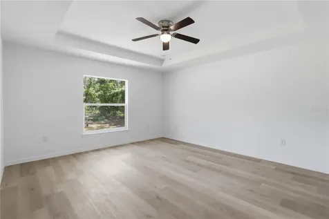 3 Sequoia Drive Trace Ocklawaha FL 32179