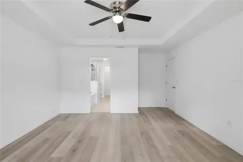 3 Sequoia Drive Trace Ocklawaha FL 32179