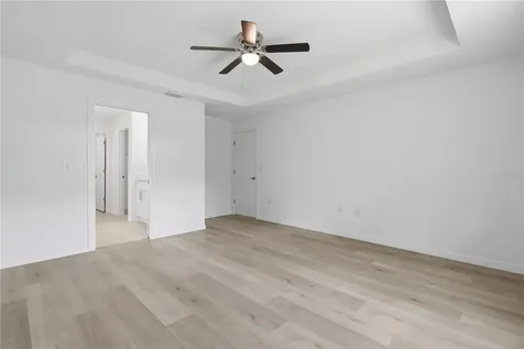 3 Sequoia Drive Trace Ocklawaha FL 32179