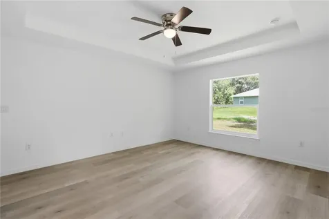 3 Sequoia Drive Trace Ocklawaha FL 32179