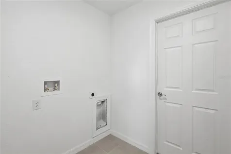 3 Sequoia Drive Trace Ocklawaha FL 32179