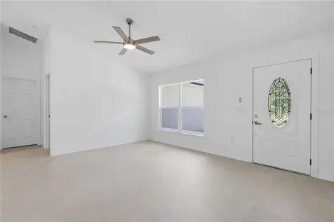 3 Sequoia Drive Trace Ocklawaha FL 32179