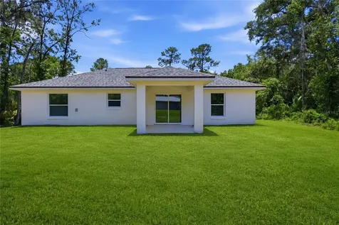 3 Sequoia Drive Trace Ocklawaha FL 32179