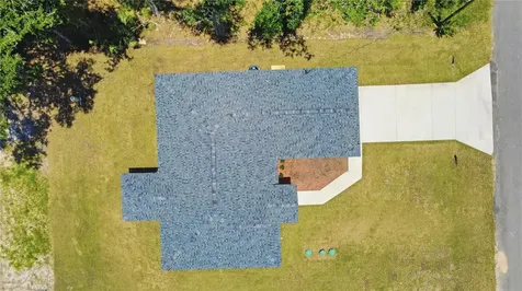 3 Sequoia Drive Trace Ocklawaha FL 32179