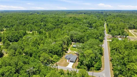 3 Sequoia Drive Trace Ocklawaha FL 32179