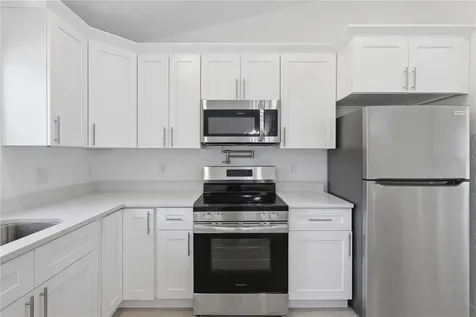 3 Sequoia Drive Trace Ocklawaha FL 32179