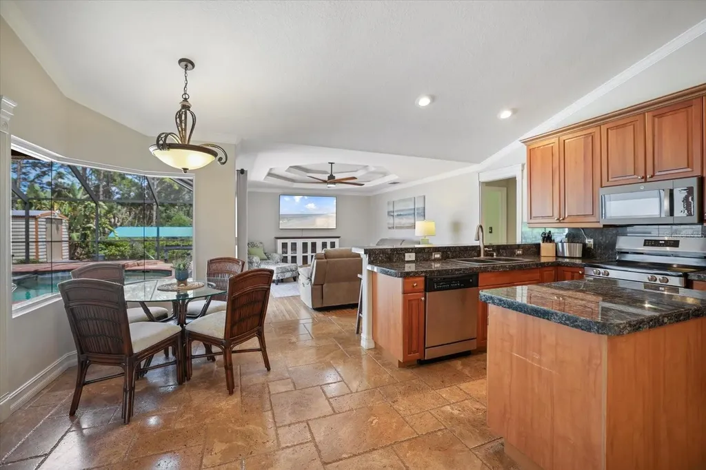 20 Cory Street Port Charlotte FL 33953
