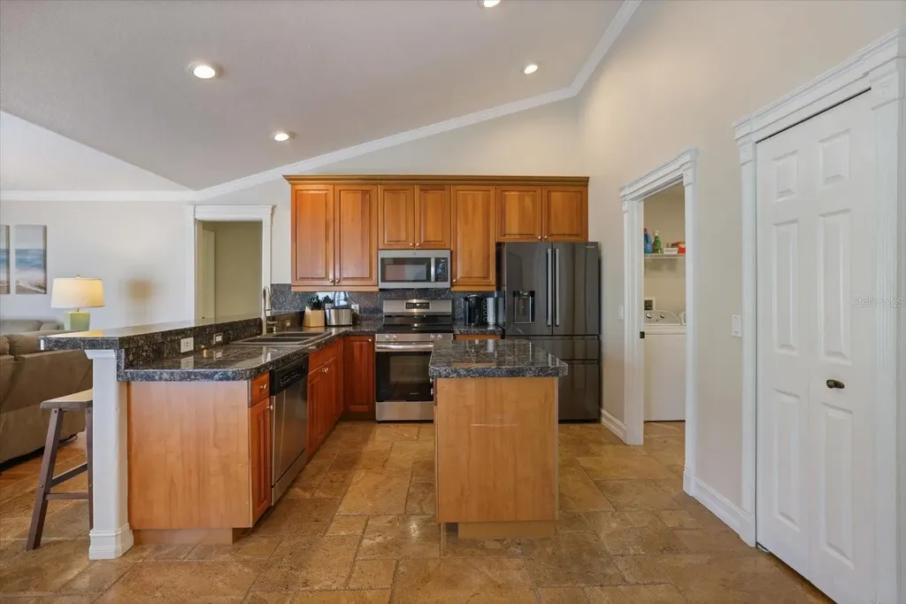 20 Cory Street Port Charlotte FL 33953