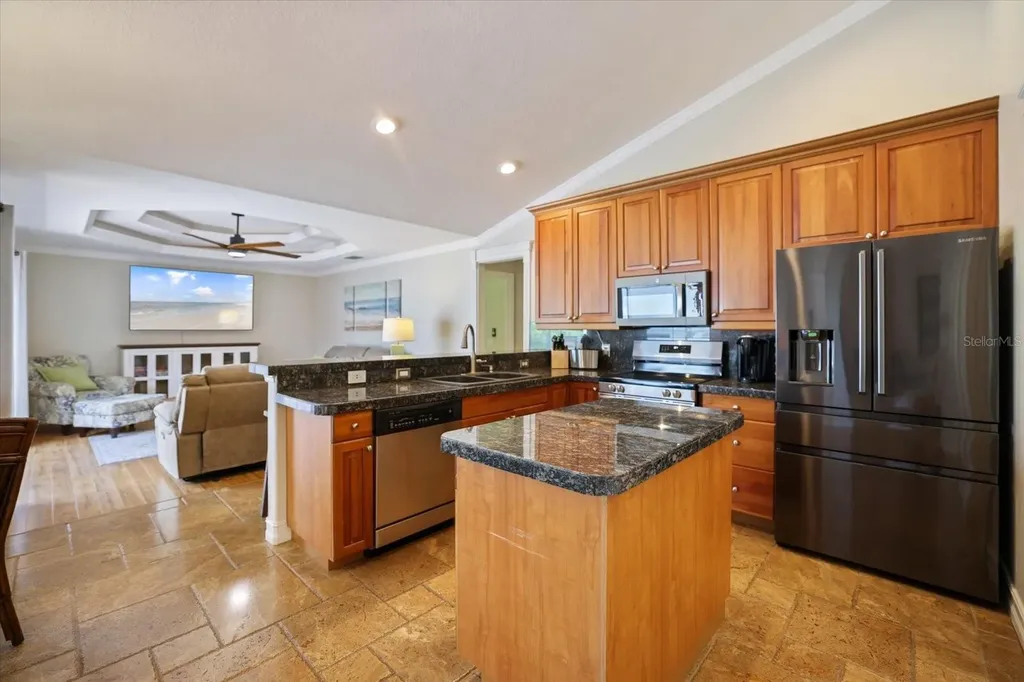 20 Cory Street Port Charlotte FL 33953