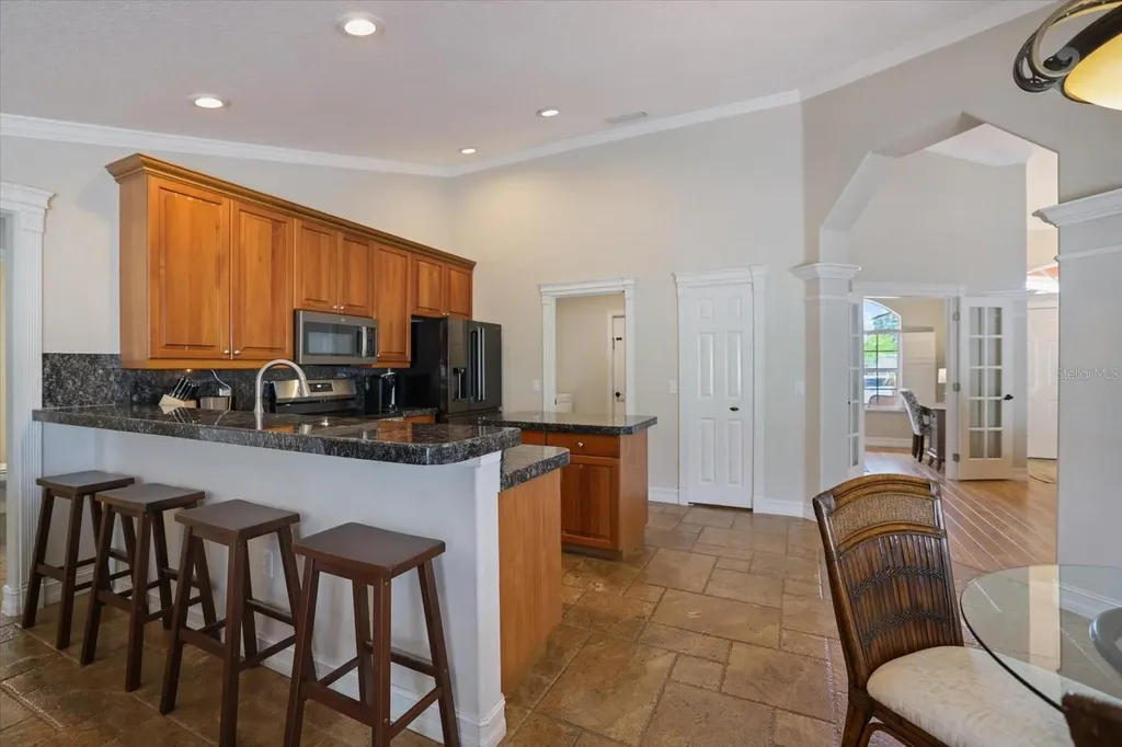 20 Cory Street Port Charlotte FL 33953