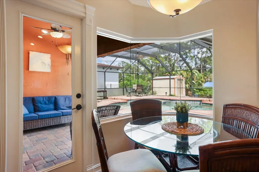 20 Cory Street Port Charlotte FL 33953