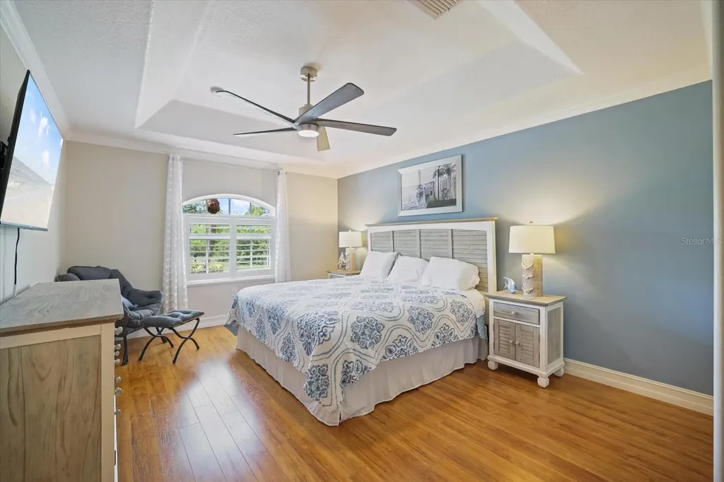 20 Cory Street Port Charlotte FL 33953