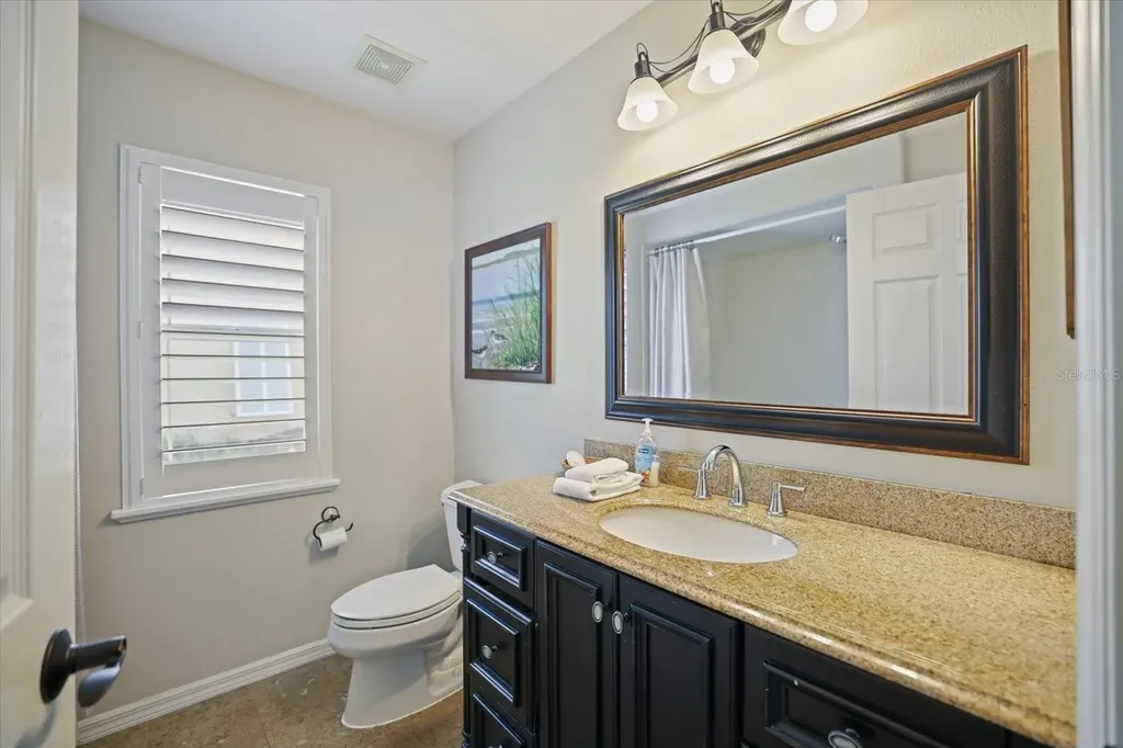 20 Cory Street Port Charlotte FL 33953
