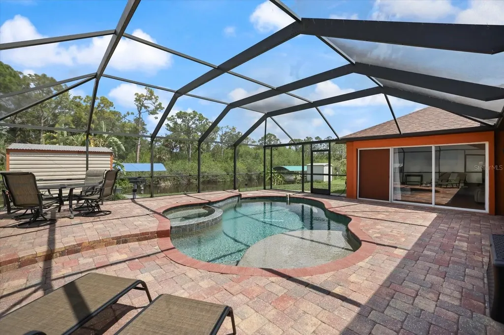 20 Cory Street Port Charlotte FL 33953