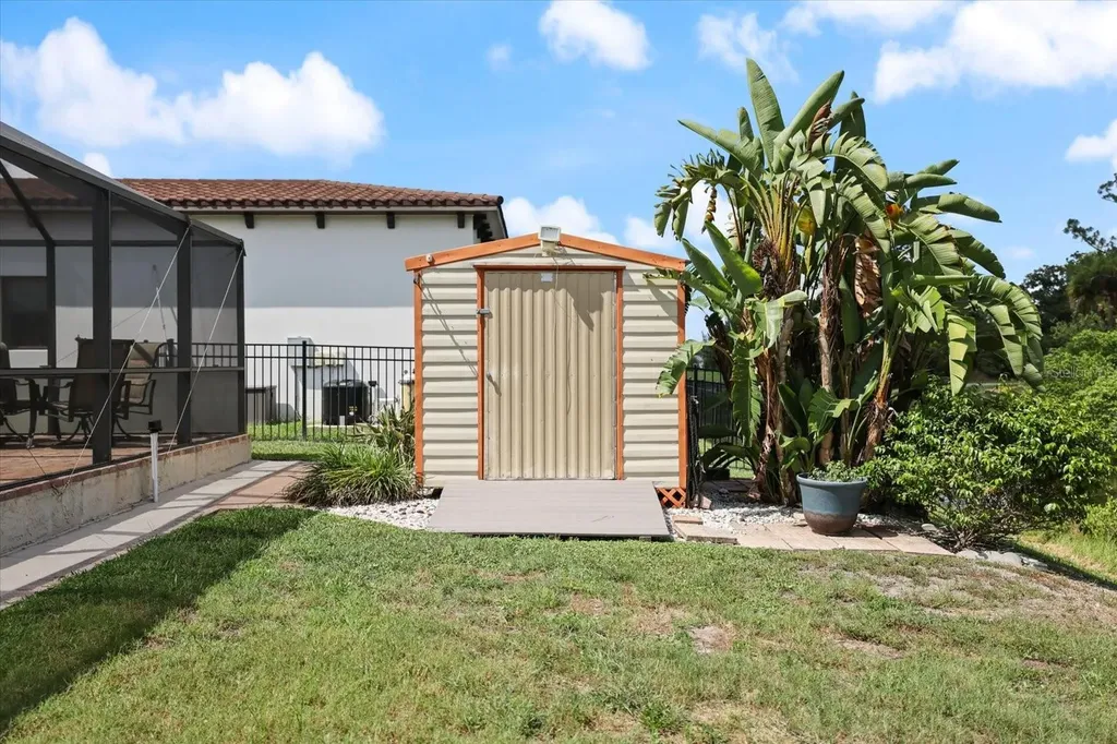 20 Cory Street Port Charlotte FL 33953