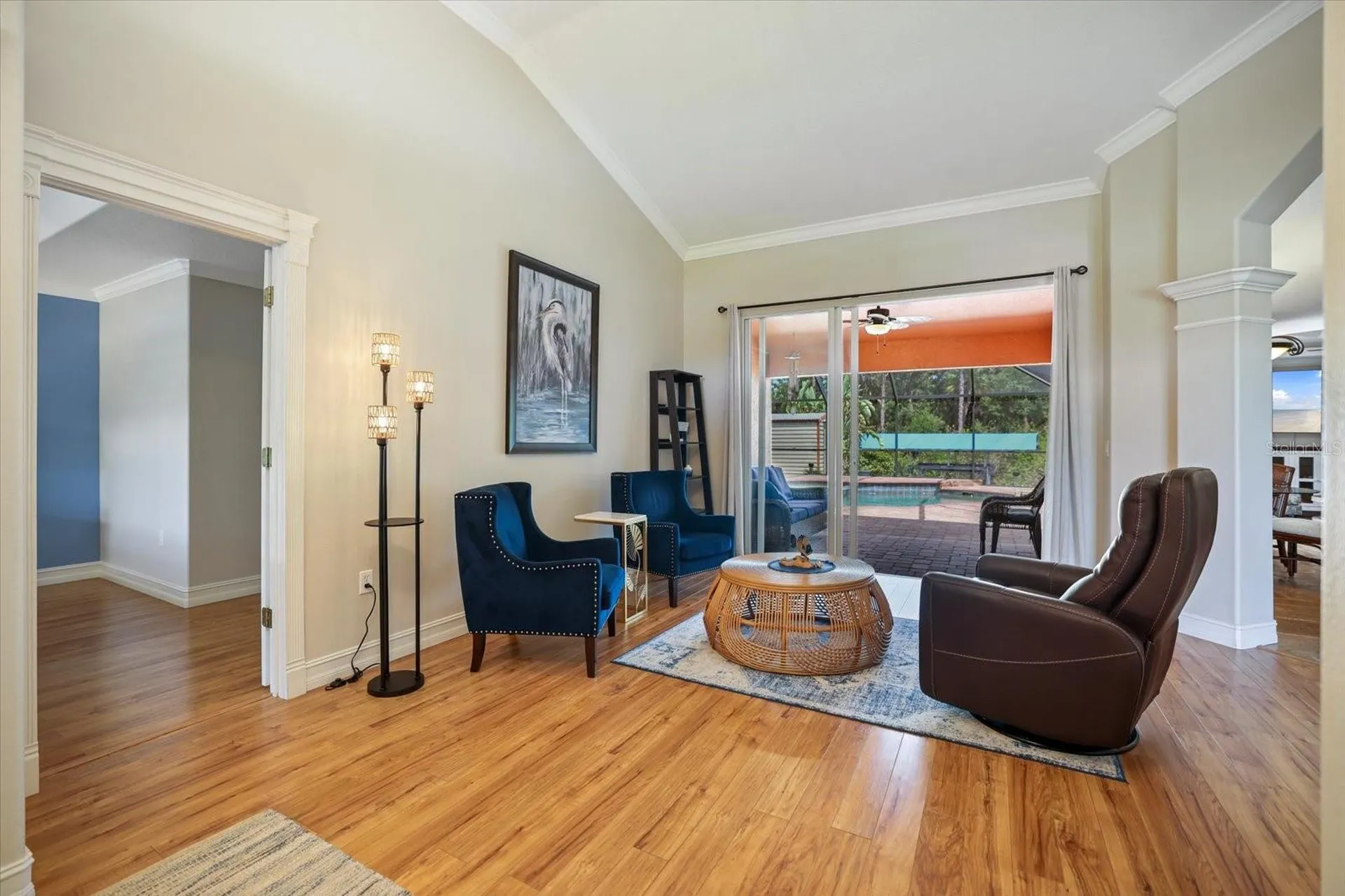 20 Cory Street Port Charlotte FL 33953