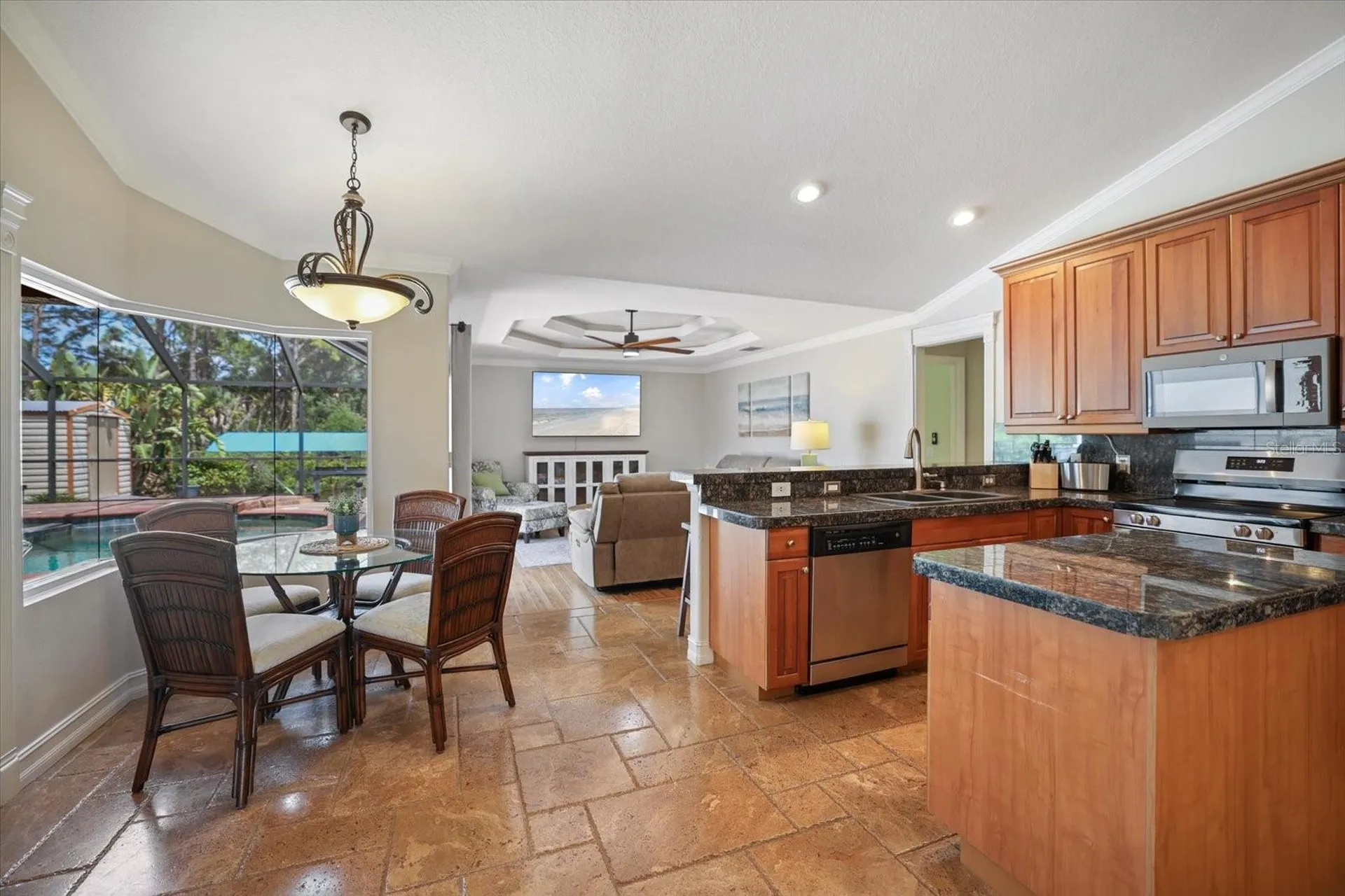 20 Cory Street Port Charlotte FL 33953