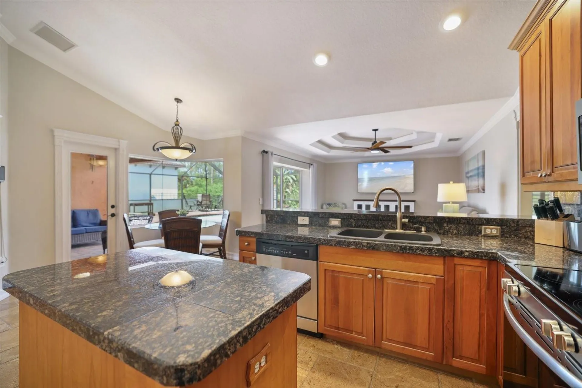 20 Cory Street Port Charlotte FL 33953