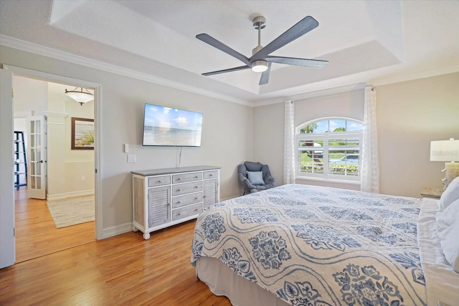 20 Cory Street Port Charlotte FL 33953