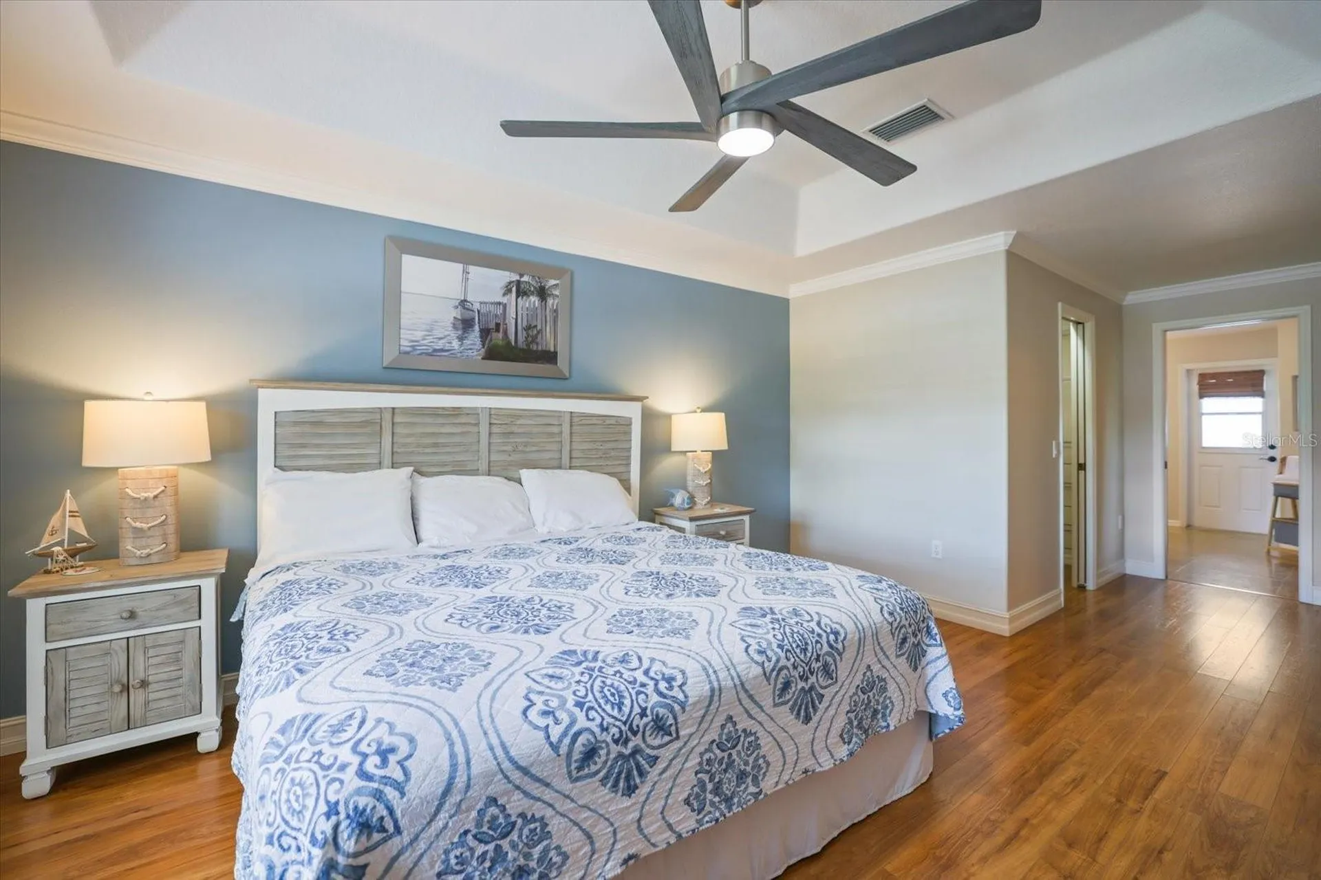 20 Cory Street Port Charlotte FL 33953