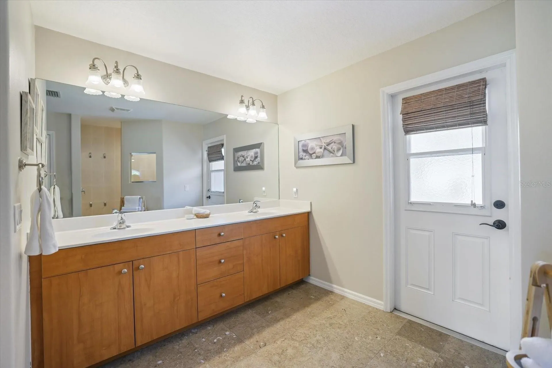 20 Cory Street Port Charlotte FL 33953
