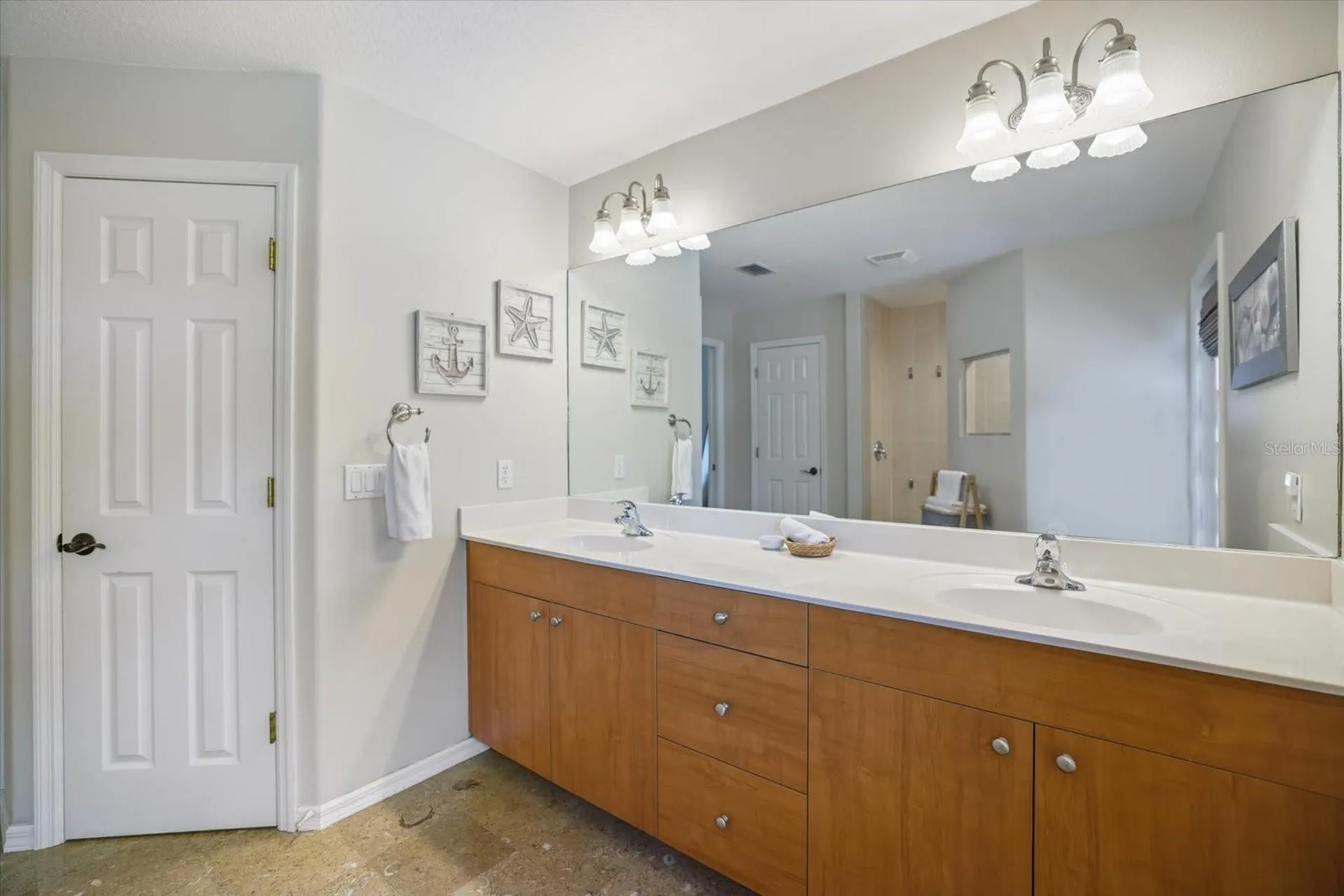 20 Cory Street Port Charlotte FL 33953