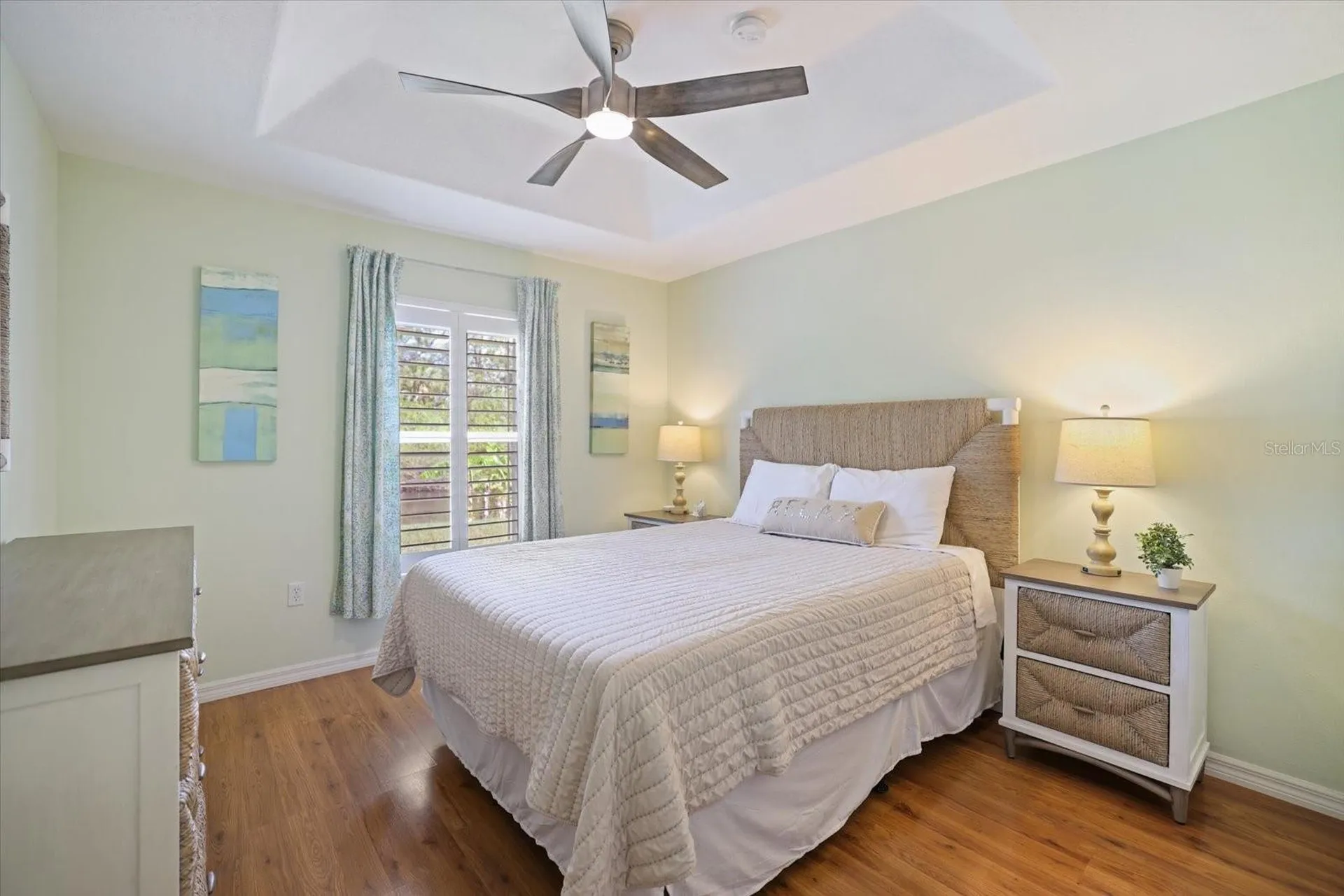 20 Cory Street Port Charlotte FL 33953