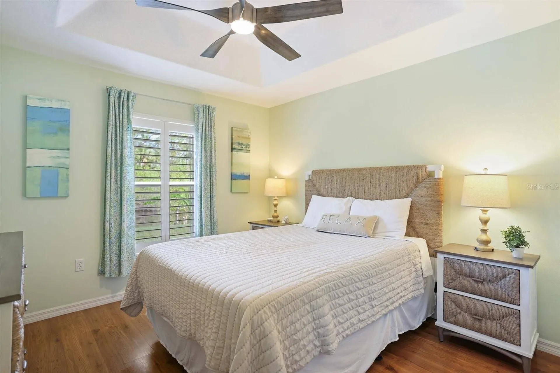 20 Cory Street Port Charlotte FL 33953