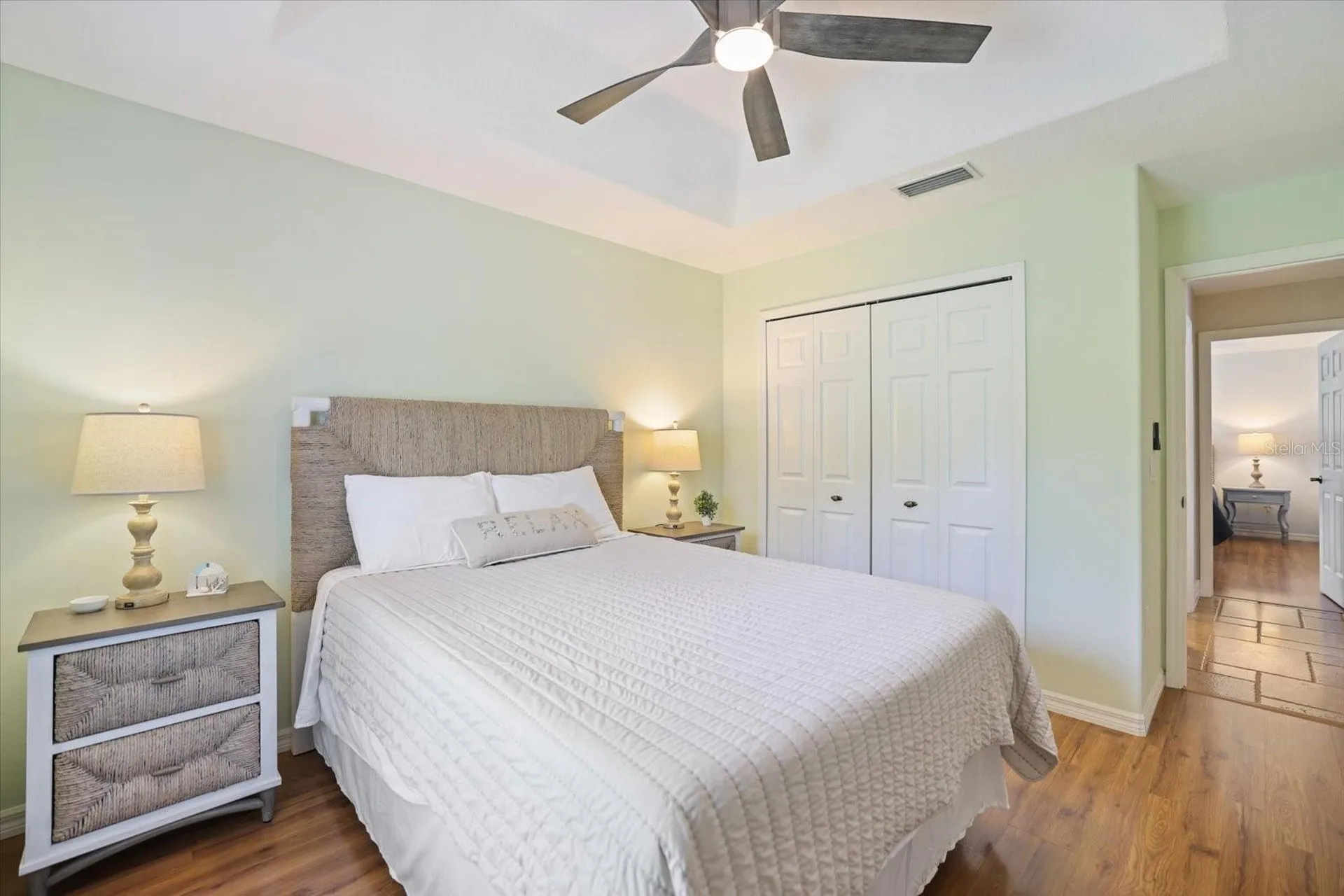 20 Cory Street Port Charlotte FL 33953