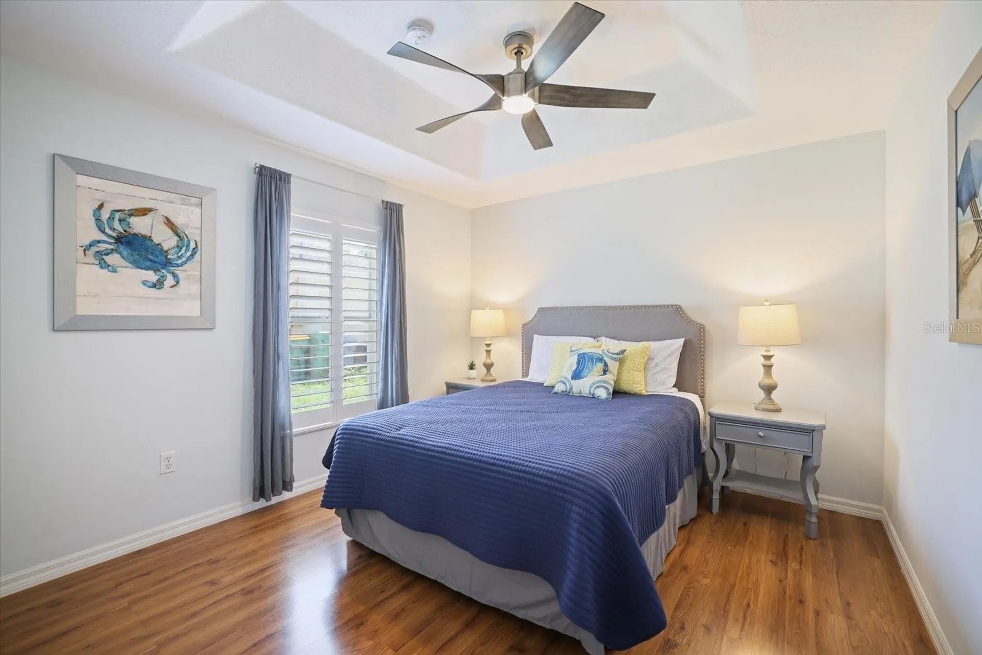 20 Cory Street Port Charlotte FL 33953