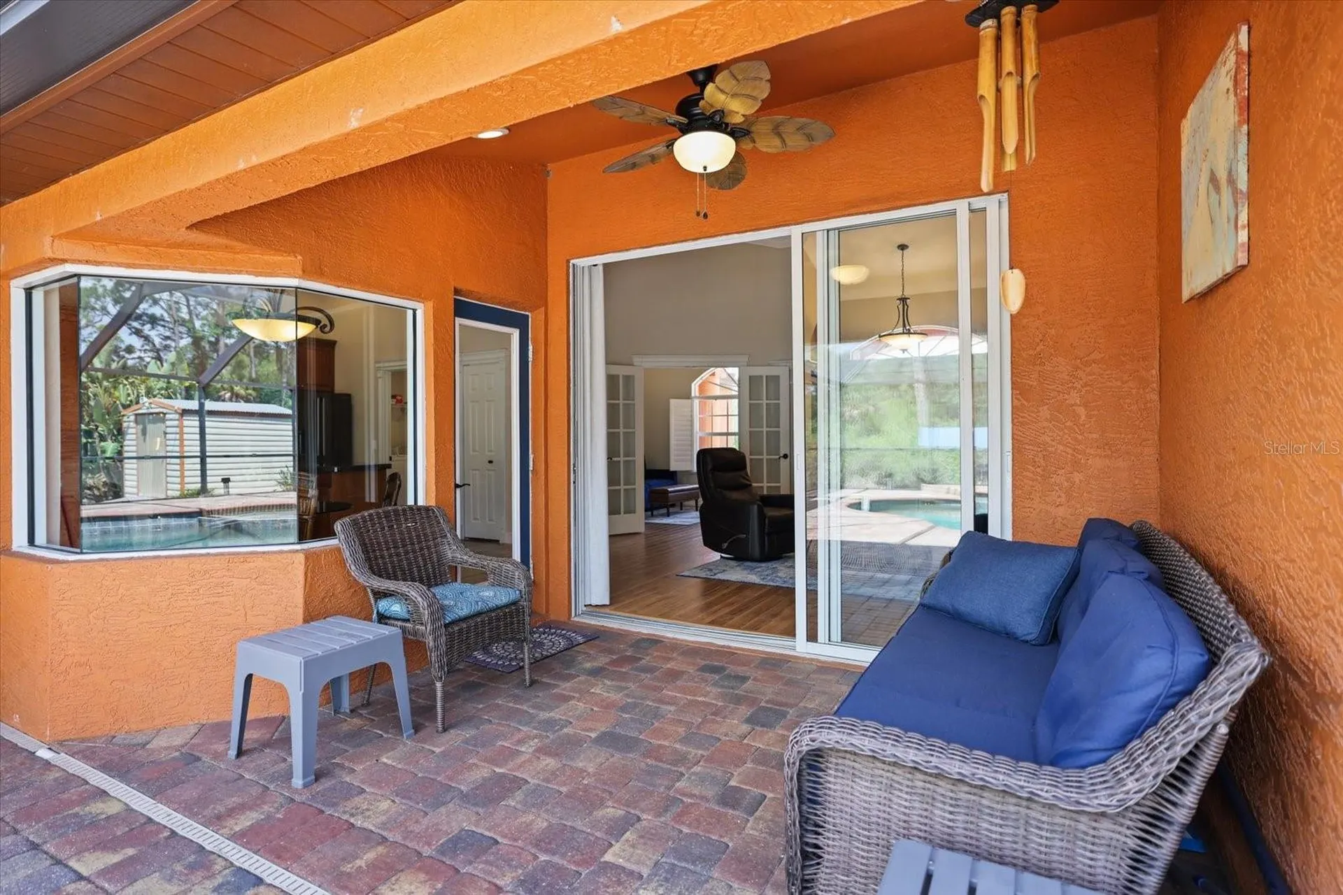 20 Cory Street Port Charlotte FL 33953