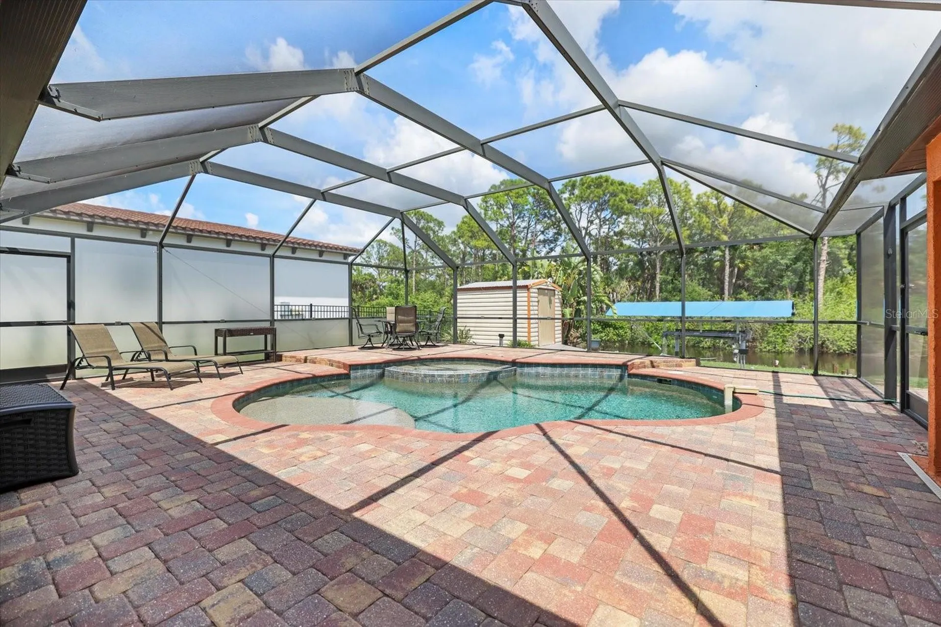 20 Cory Street Port Charlotte FL 33953