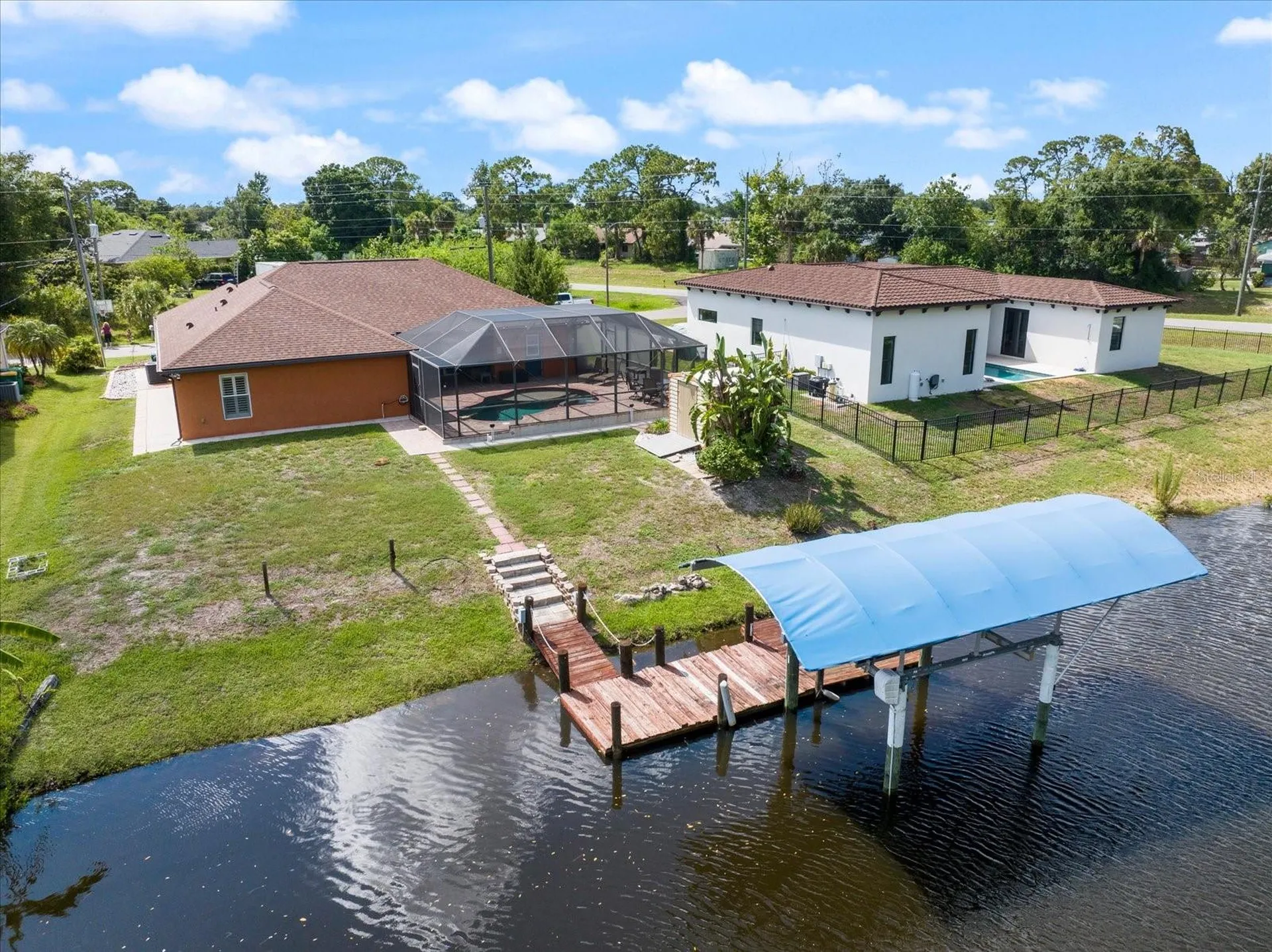 20 Cory Street Port Charlotte FL 33953