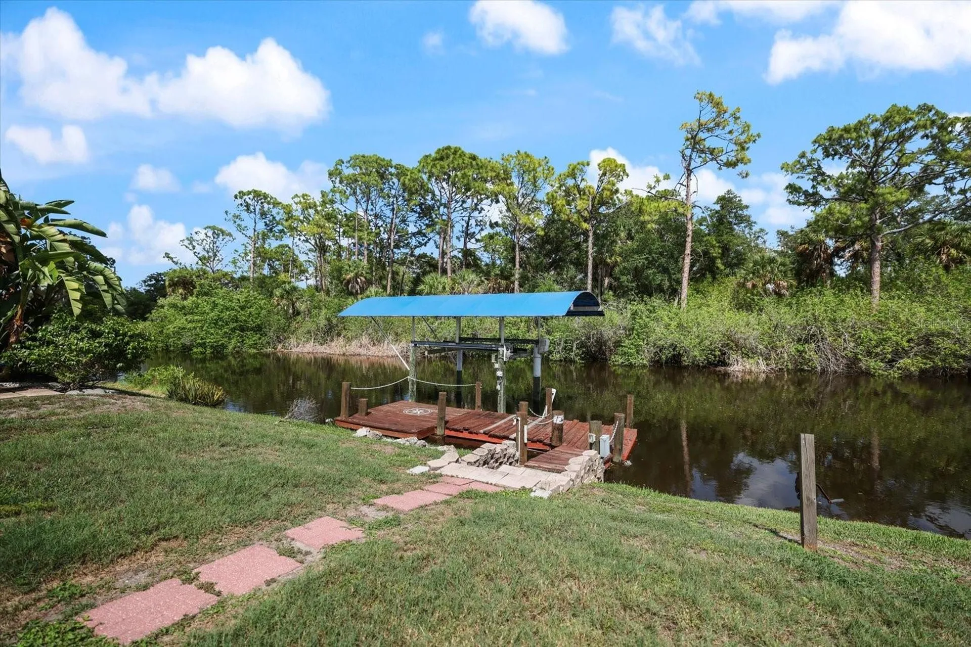 20 Cory Street Port Charlotte FL 33953