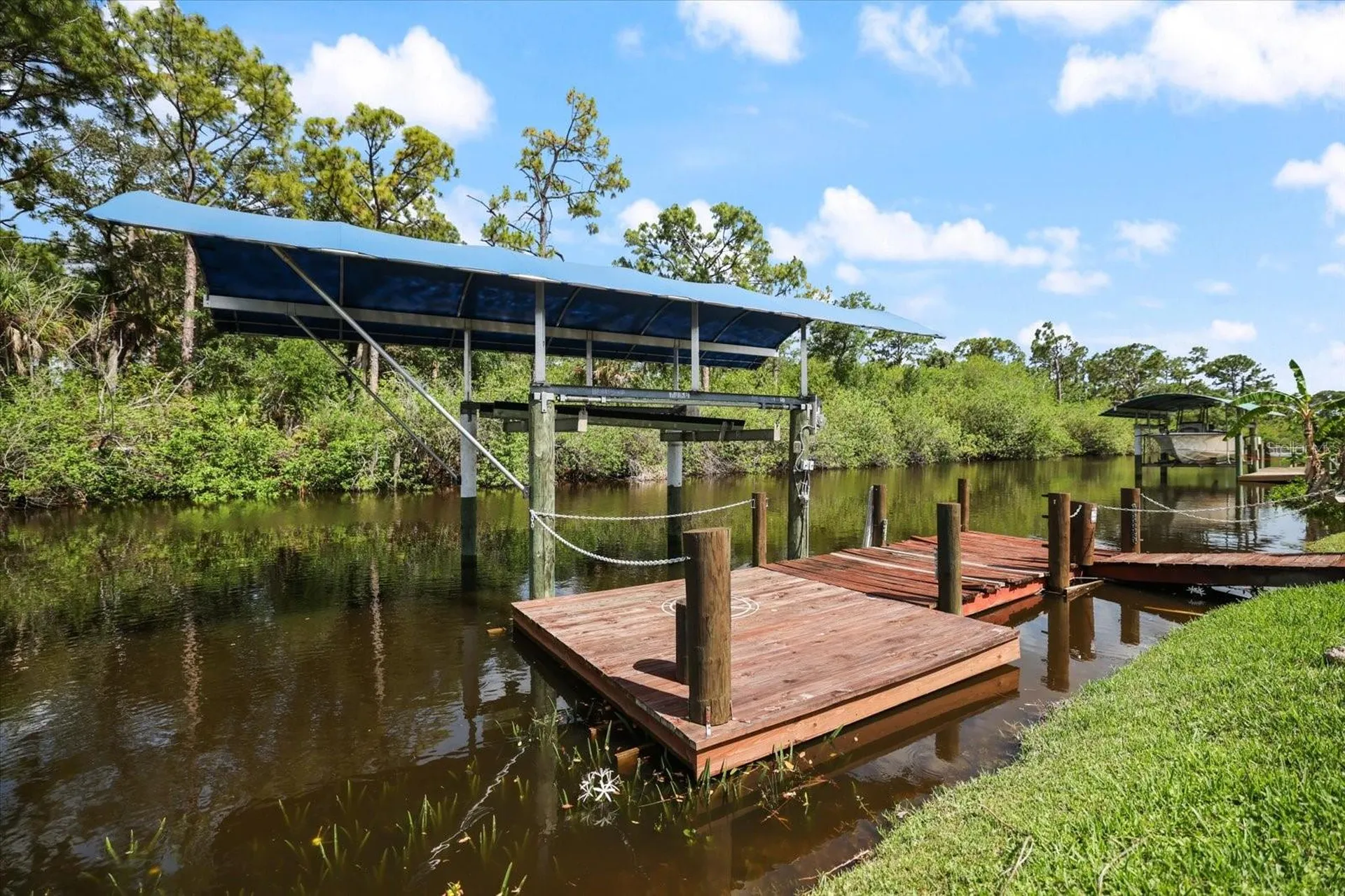 20 Cory Street Port Charlotte FL 33953
