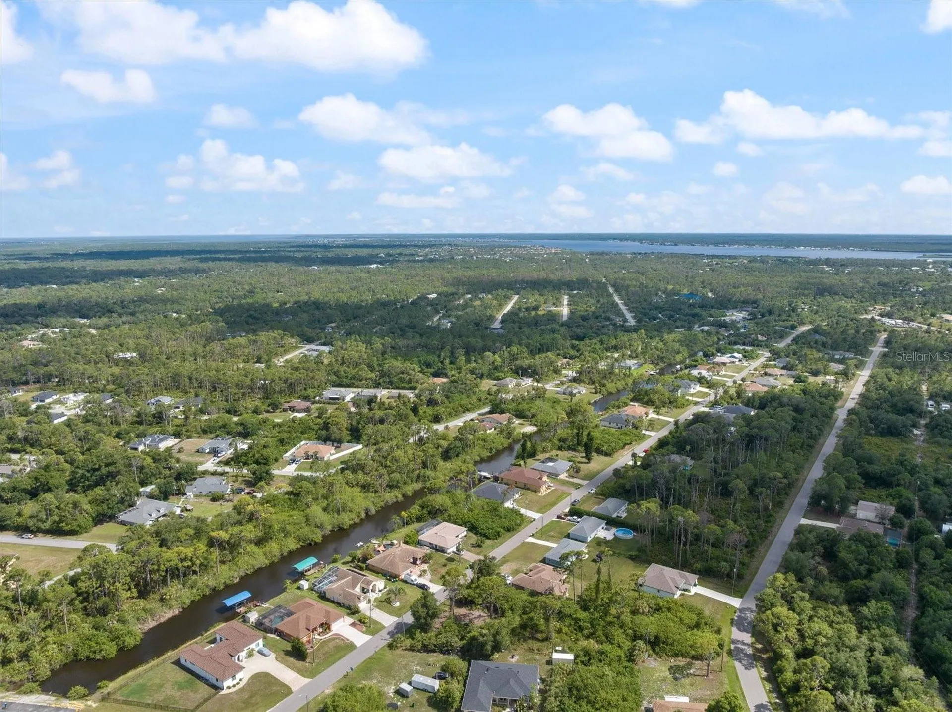 20 Cory Street Port Charlotte FL 33953