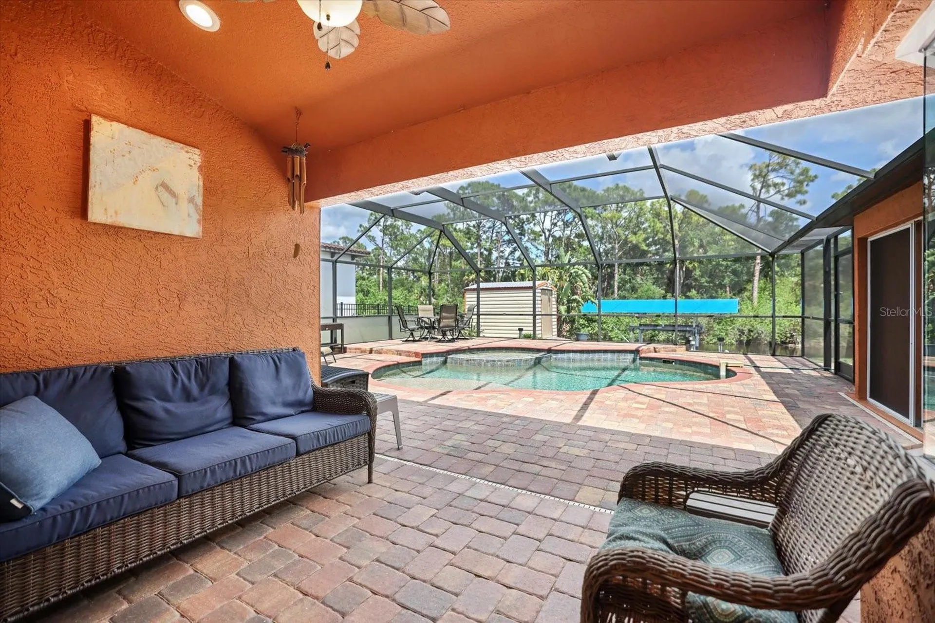 20 Cory Street Port Charlotte FL 33953